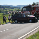 normal_080710vuobererbgaaktivnews_0031.jpg