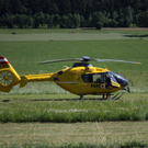 normal_080710vuobererbgaaktivnews_0033.jpg