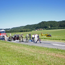 normal_080710vuobererbgaaktivnews_0038.jpg