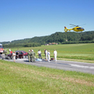 normal_080710vuobererbgaaktivnews_0050.jpg