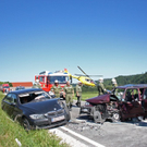 normal_080710vuobererbgaaktivnews_0057.jpg