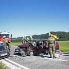 normal_080710vuobererbgaaktivnews_0066.jpg