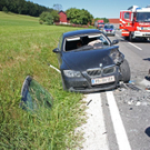 normal_080710vuobererbgaaktivnews_0068.jpg