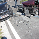 normal_080710vuobererbgaaktivnews_0069.jpg