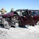 normal_080710vuobererbgaaktivnews_0071.jpg