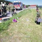 normal_080710vuobererbgaaktivnews_0076.jpg