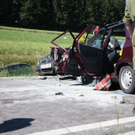 normal_080710vuobererbgaaktivnews_0078.jpg
