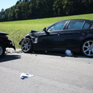 normal_080710vuobererbgaaktivnews_0079.jpg