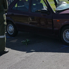 normal_080710vuobererbgaaktivnews_0081.jpg