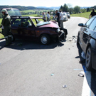 normal_080710vuobererbgaaktivnews_0083.jpg