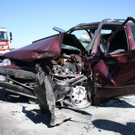 normal_080710vuobererbgaaktivnews_0087.jpg