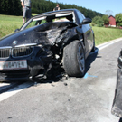 normal_080710vuobererbgaaktivnews_0090.jpg