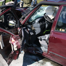 normal_080710vuobererbgaaktivnews_0091.jpg
