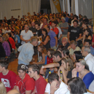 _DSC0016_JPG-1278609640