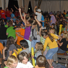 _DSC0057_JPG-1278610201