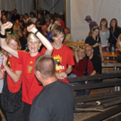 _DSC0063_JPG-1278610308