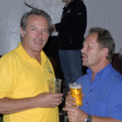 _DSC0069_1_JPG-1278610440