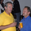 _DSC0070_JPG-1278610463