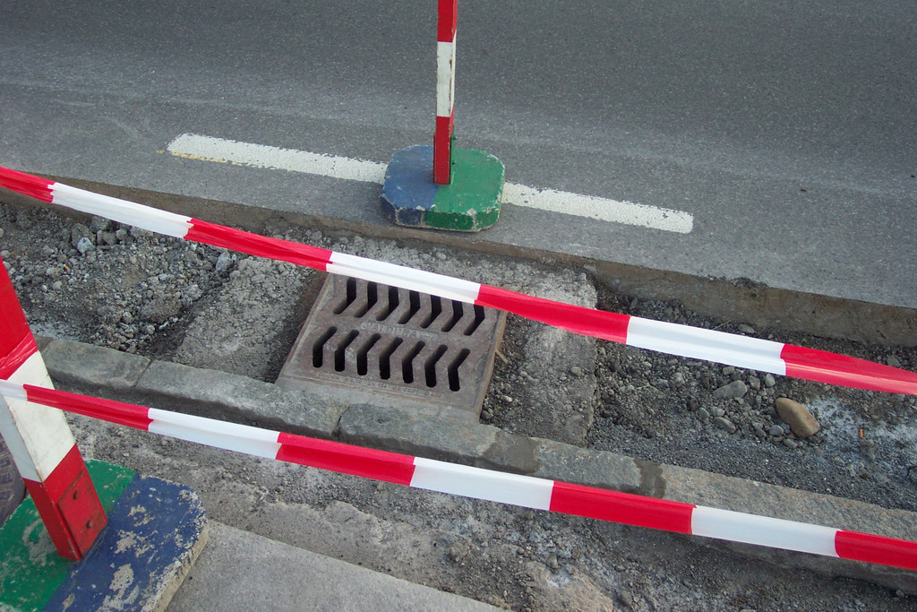 stra__enerhaltung 002_JPG-1278617933