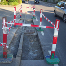 strasse aa_JPG-1278618055