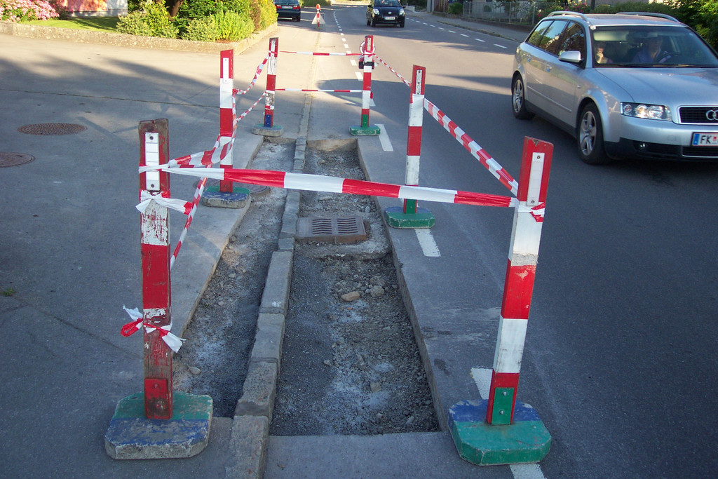 strasse aa_JPG-1278618055