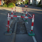 strasse aaa_JPG-1278618069