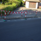 strasse aaaa_JPG-1278618082