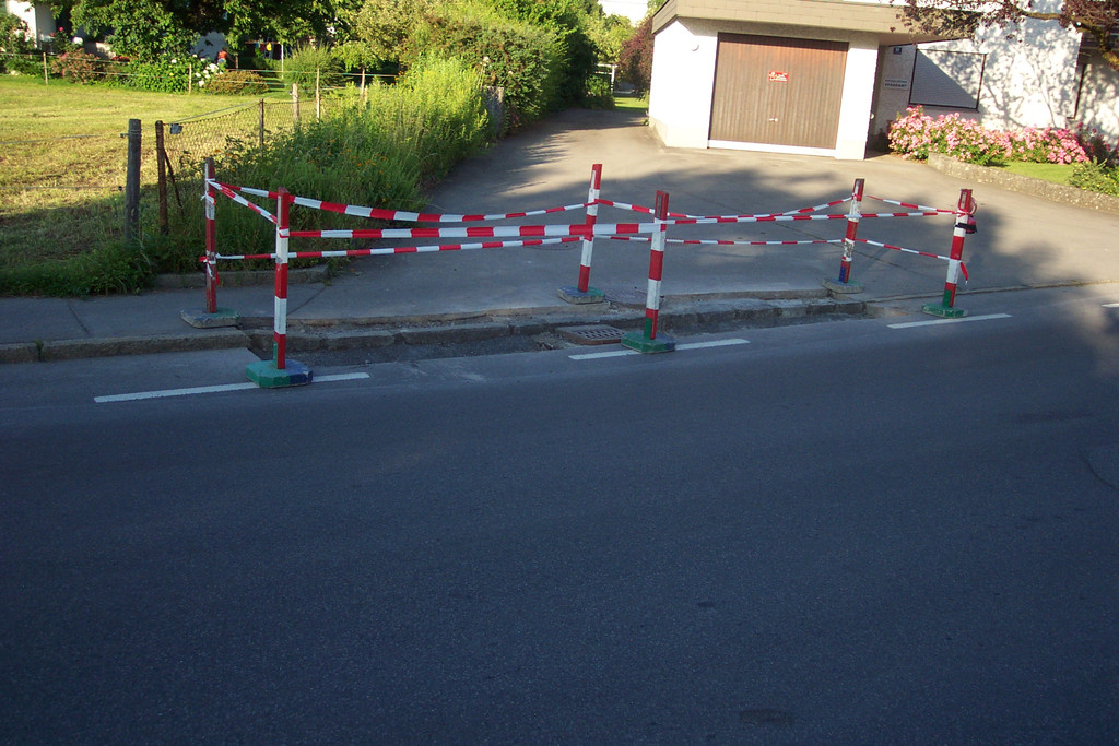 strasse aaaa_JPG-1278618082