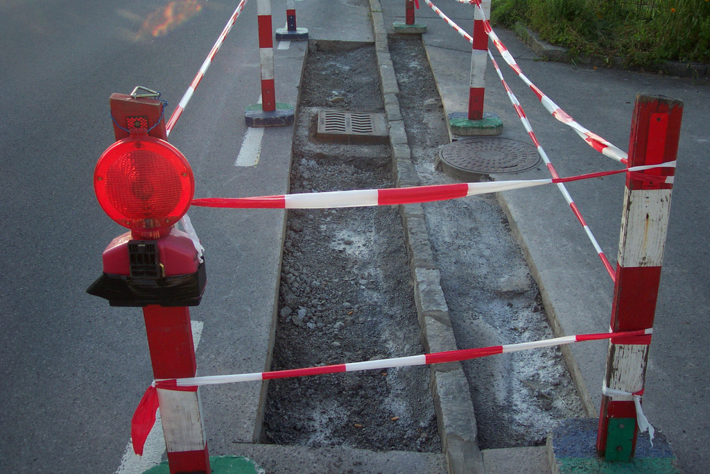strasse aaaaaa_JPG-1278618109