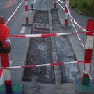 strasse_JPG-1278618317