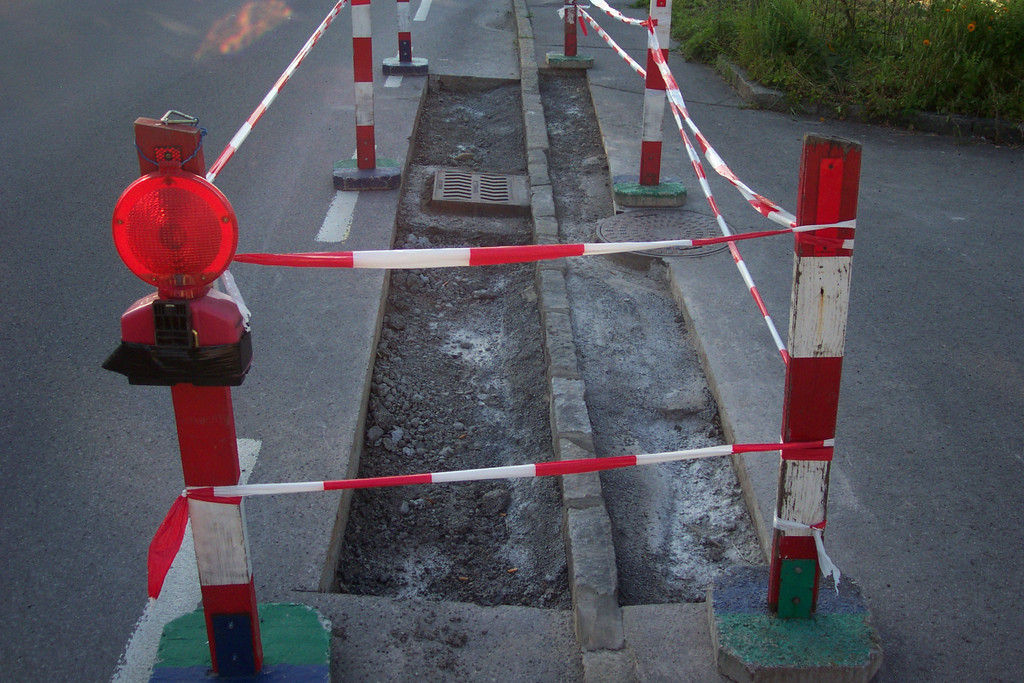 strasse_JPG-1278618317