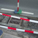 strasse a_JPG-1278618332