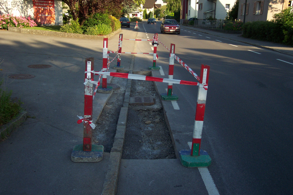 strasse aaa_JPG-1278618362