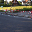 strasse aaaaa_JPG-1278618388