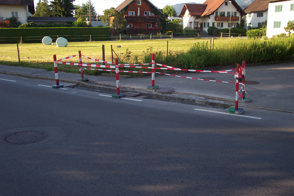 strasse aaaaa_JPG-1278618388