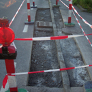 strasse aaaaaa_JPG-1278618401