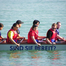 Drachenbootrennen 2010