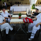 Bild 046_jpg-1278623536