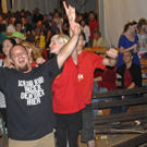 _DSC0064_JPG-1278625709