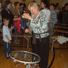 k-12.JPG