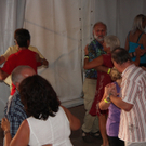 IMG_4726.JPG