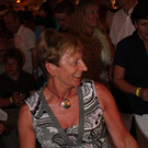 IMG_4739.JPG