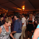 IMG_4741.JPG