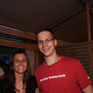 IMG_4762.JPG
