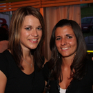 IMG_4763.JPG