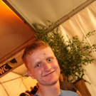 IMG_4770.JPG
