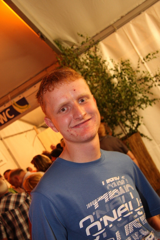 IMG_4770.JPG