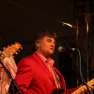 IMG_4781.JPG