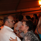 IMG_4786.JPG