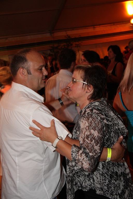 IMG_4786.JPG